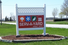 roadsign1