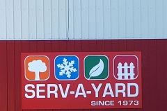 shop sign1