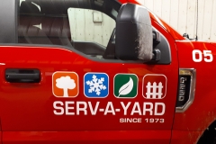 truck1